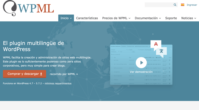 plugin-wpml