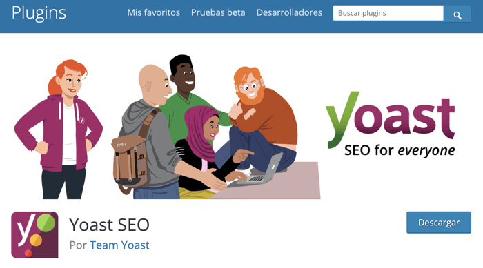 plugin-yoast-seo