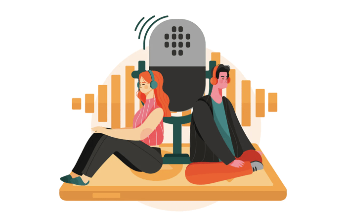 podcast-marketing-digital
