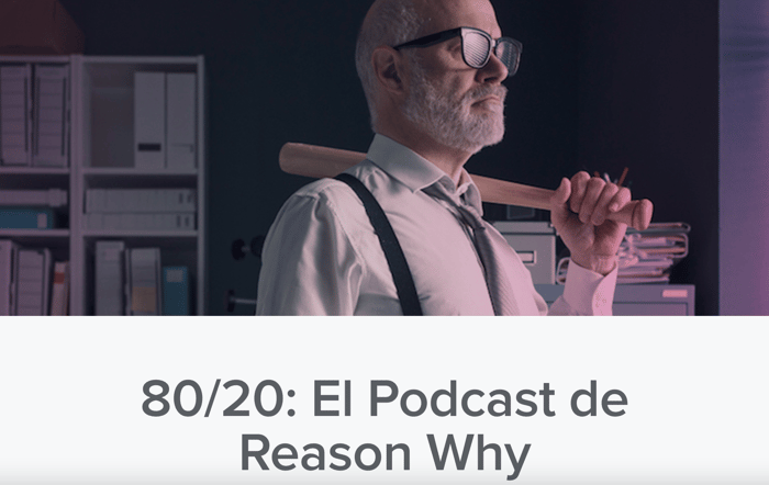 podcast-reason-why