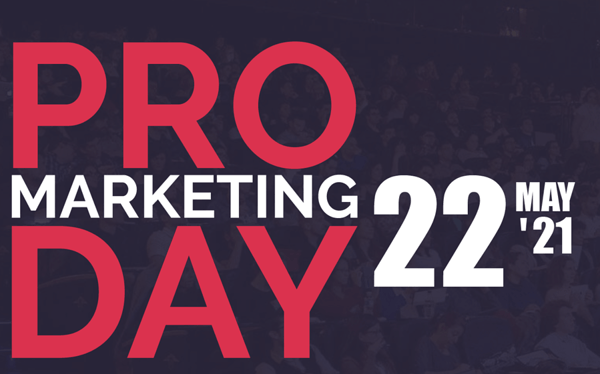 promarketing-day-2021-1