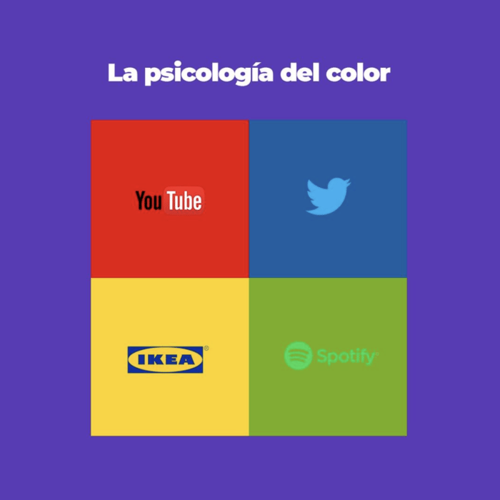 psicologia-del-color