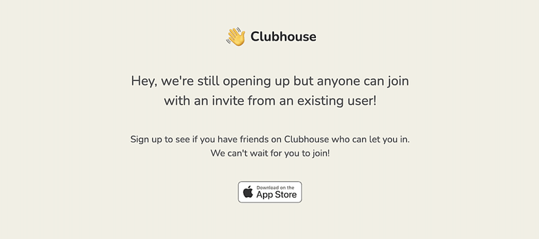 que-es-clubhouse-1