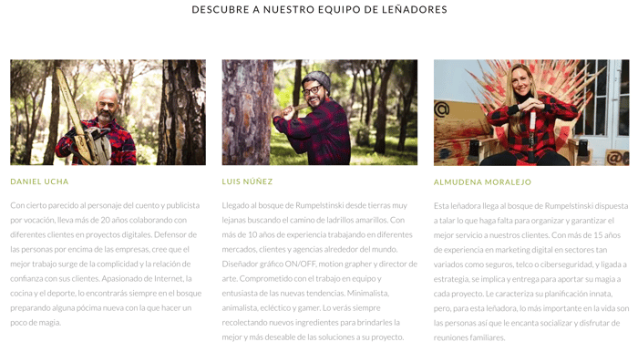 quienes-somos