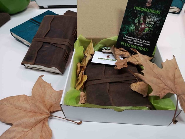 regalo-empresa