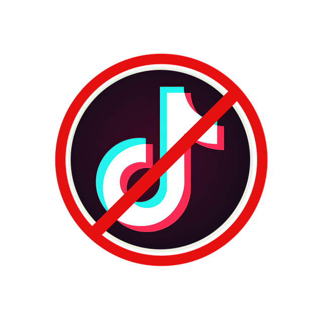 restricciones-tiktok