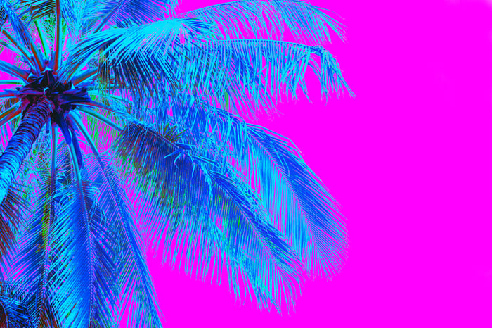 retrofuturismo