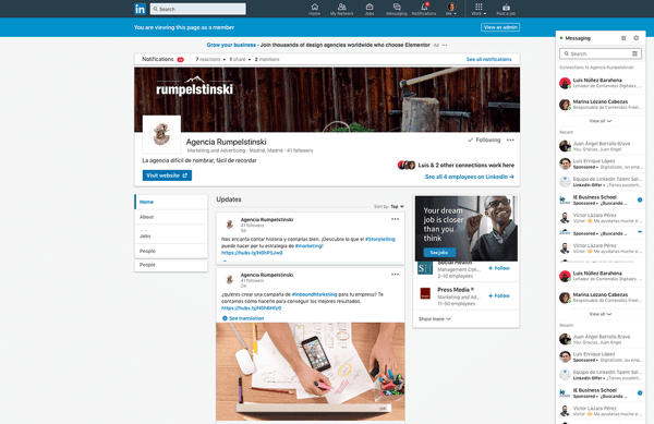 screencapture-www-linkedin-com-company-rumpelstinski-1557832571790-1