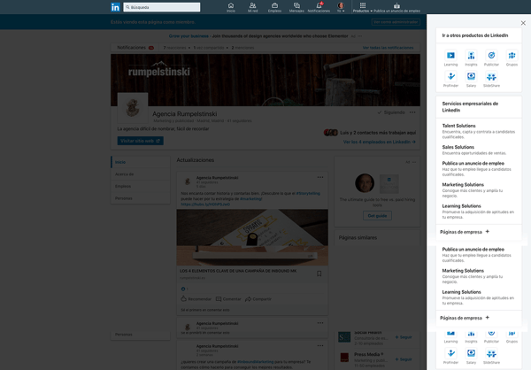 screencapture-www-linkedin-com-company-rumpelstinski-1557832986795-1