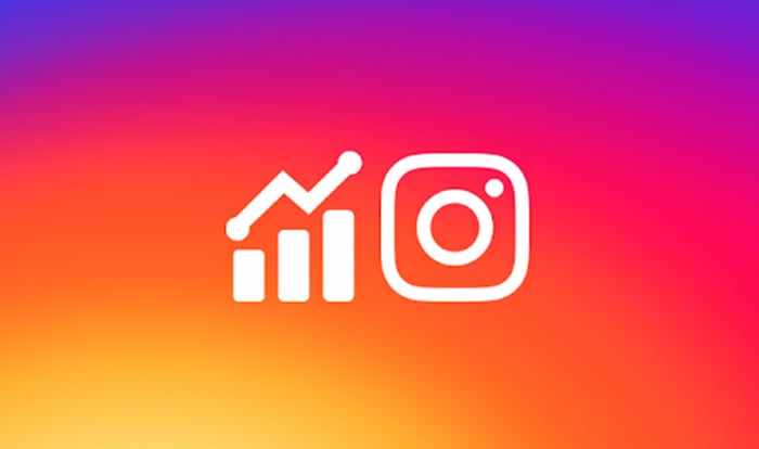 Guide to your SEO strategy on Instagram in 4 great tricks