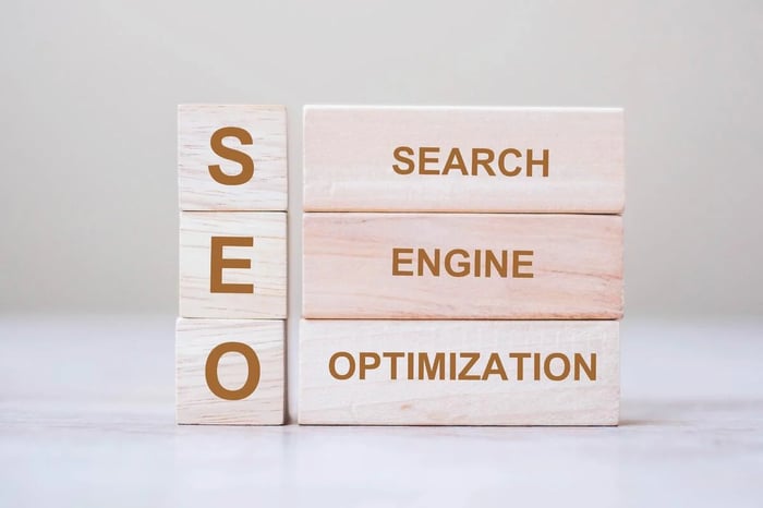 seo-estrategia-digital