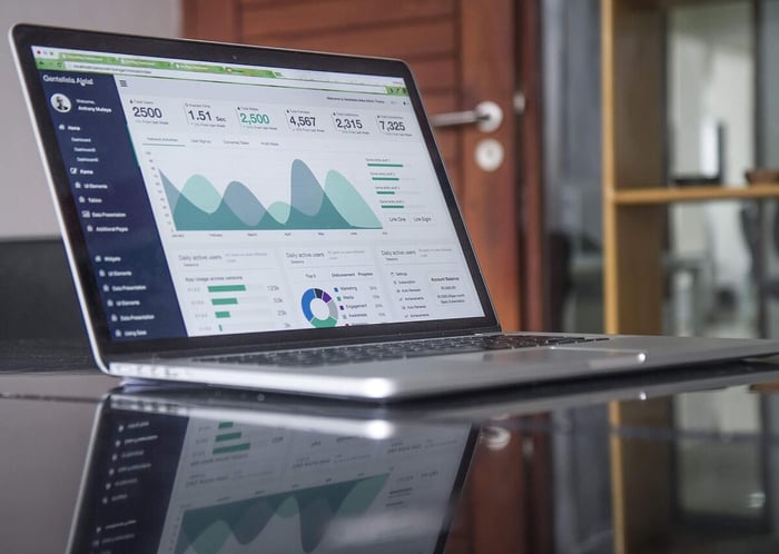 seo-on-page