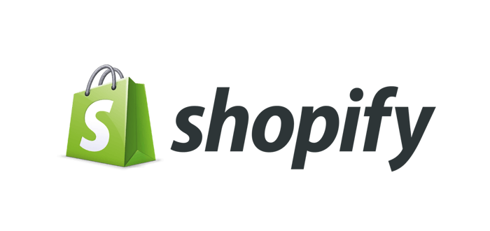 shopify_logo