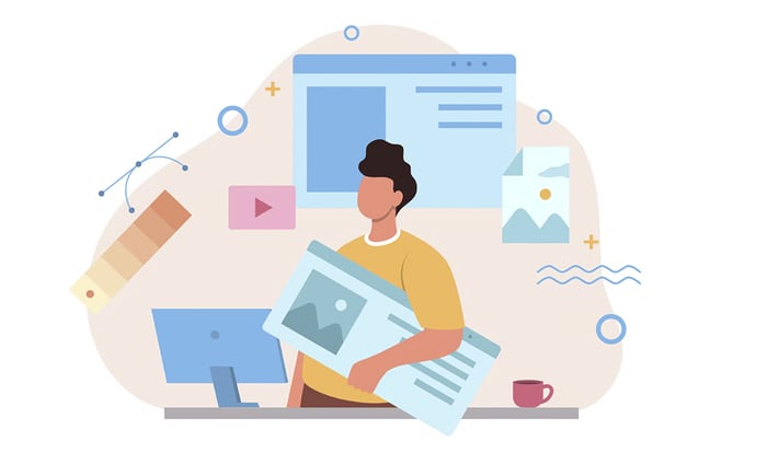 tendencias-diseno-web