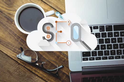 E-E-A-T: El secreto para mejorar la autoridad web y aumentar la confianza de los usuarios