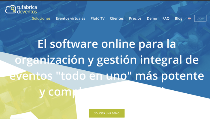 tufabricaeventos