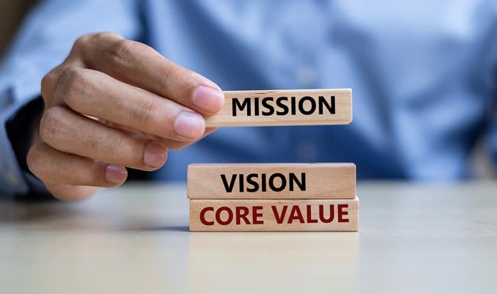 valores-empresa