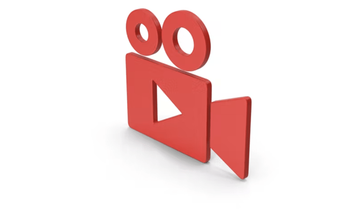 video-marketing