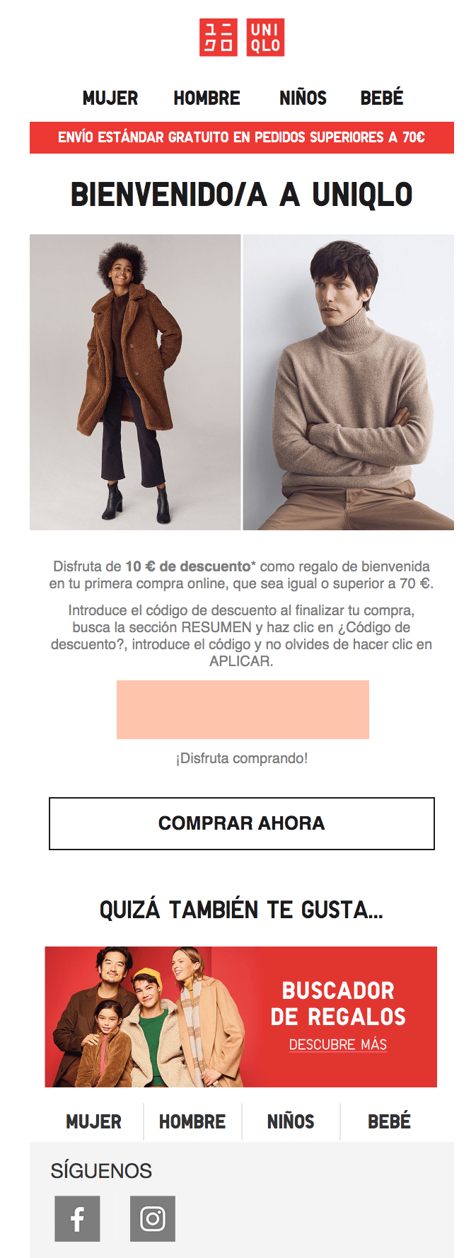 welcome-mail