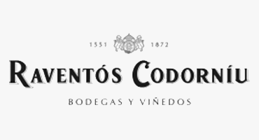 Codorniu-1