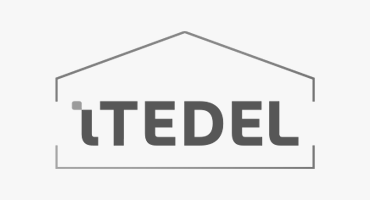 Itedel