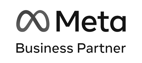 Meta_partner
