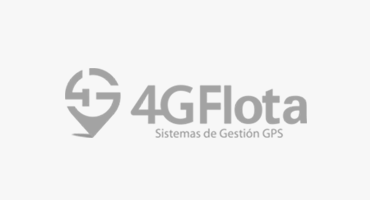 4GFLOTA