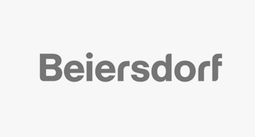 BEIERSDORF