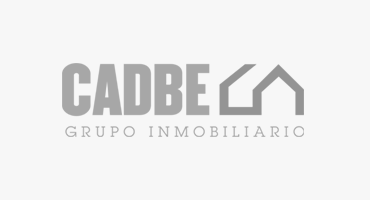 CADBE