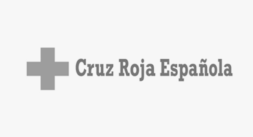 CRUZ ROJA ESPAÑA