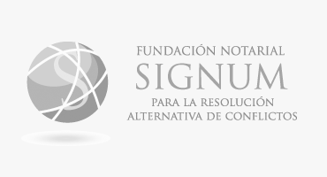 FUNDACIÓN NOTARIAL SIGNUM