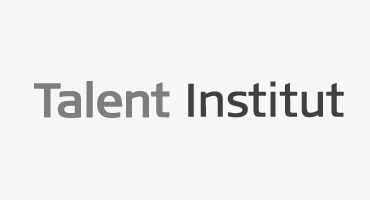 Talent_intitut_logo-1
