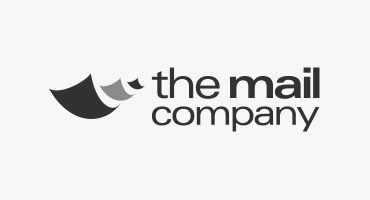 The_Mail_Company