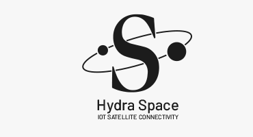 hydra-space