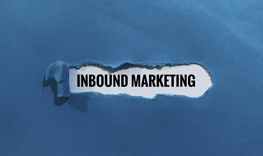 inbound-marketing-sector-educativo