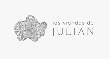 lasviandasdejulian