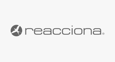 REACCIONA