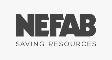 nefab-1