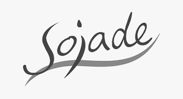 sojade