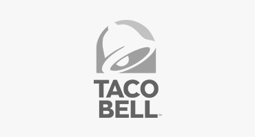 tacobell