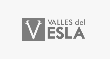 vallesdelesla